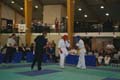 Open National FSKO Prmesques-2006